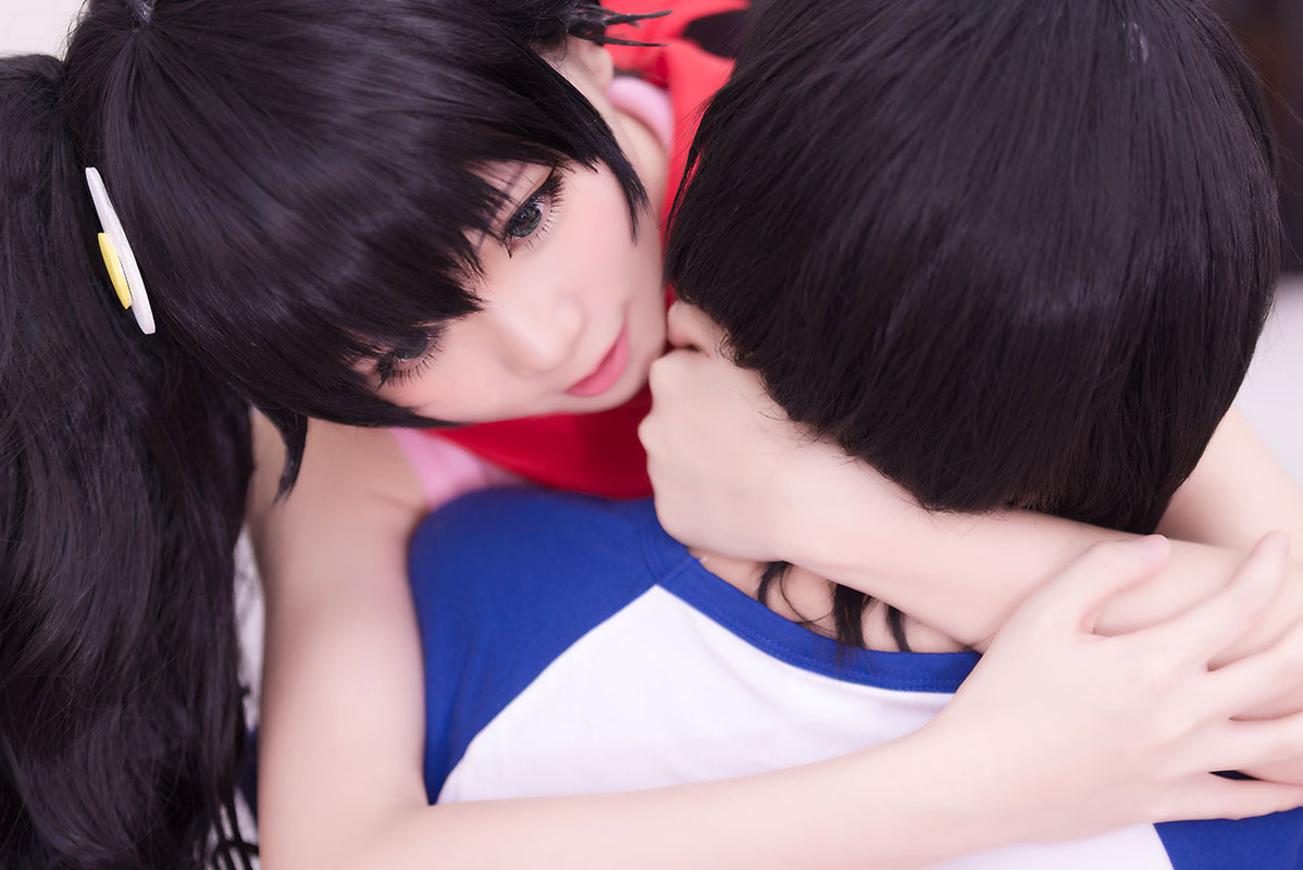 Star's Delay to December 22, Coser Hoshilly BCY Collection 9(72)